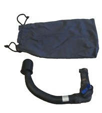 Citroen DS 5 Kugelkopf abnehmbar Anhängerkupplung 2x Schlüssel  Tasche 6008 ACS