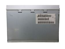 Verstärker Amplifier Soundsystem passt für JEEP GRAND CHEROKEE III (WH) 4.7 V8