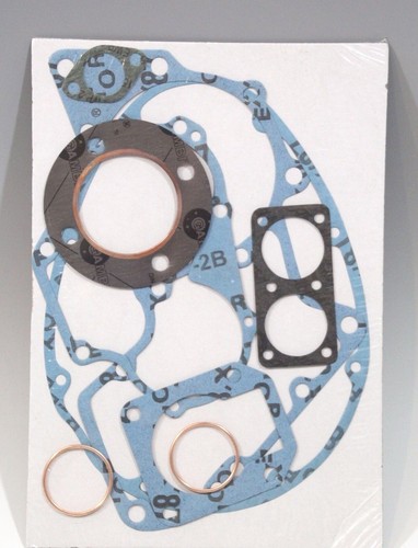 Motor dichtsatz dichtungssatz - motor,