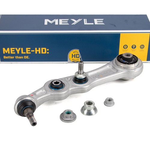 Meyle verstärkt querlenker - hd,