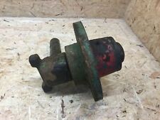 Fendt Dieselross F28 Achsschenkel links