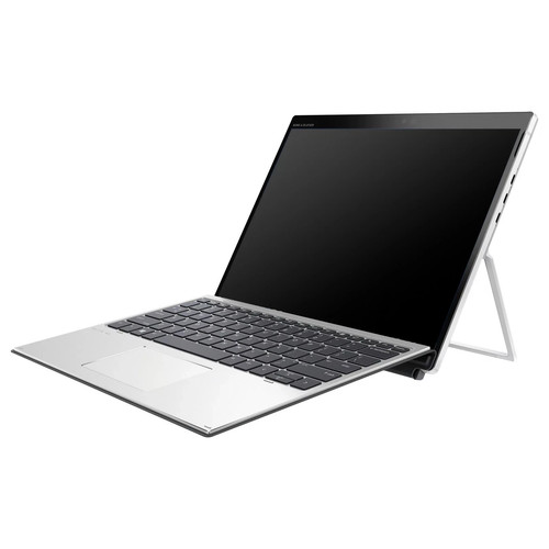 Elite 8265u 8gb - elite, x2