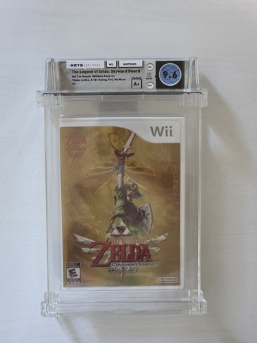 The legend zelda - the,