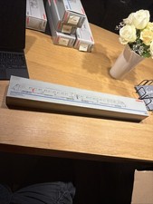 Märklin BR 610 der DB Pendolino Spur H0 Diesel-Triebwagenzug - Mehrfarbig (3776)