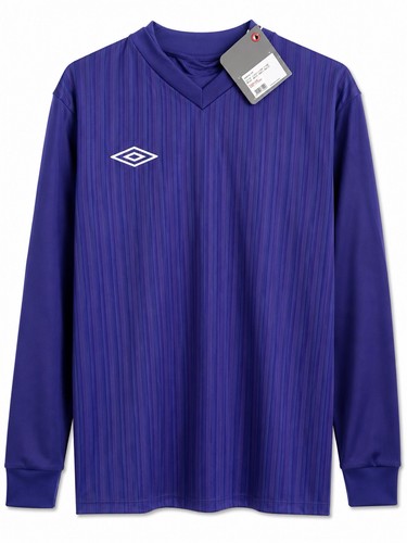 Umbro generic langarm torwart - umbro,