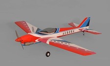 Phoenix Model Aurora F3A