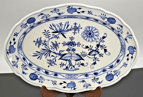 Nrp011 schöne meissen - nrp011,