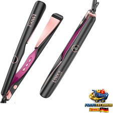 LANDOT Haarglätter Lockenstab