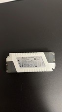 Trafo EGLO ET2402 Led Driver