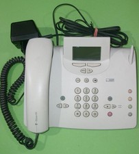 Telekom Sinus 45PA ISDN