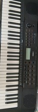 Yamaha PSR-E273 Elektrische