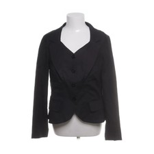 Bitte Kai Rand, Blazer