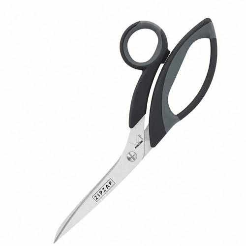 Kretzer zip zap - kretzer,