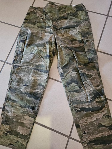 Leo köhler ksk - leo,