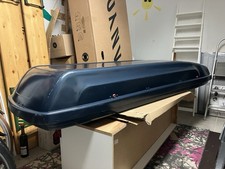 Original Mercedes W123 S123