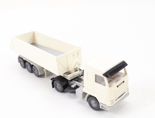 Wiking modellauto - wiking,