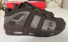Nike Air More Uptempo Low