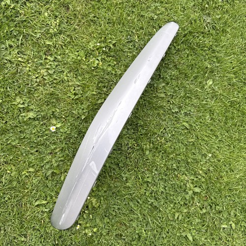 Slk r170 mopf stoßstange - r170,