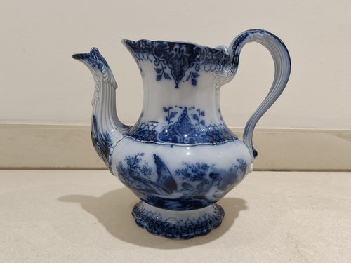 Villeroy boch kaffeekanne - villeroy,