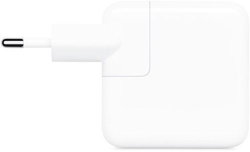 Apple netzteile für - netzteile, tragbare