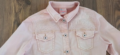 Onado stretchjacke jacke - onado,