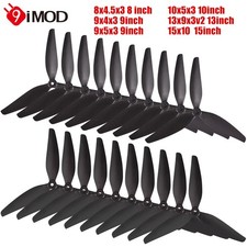 HQ 7X4X3 7040 Propeller 7 Zoll