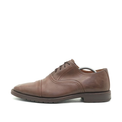 Allen edmonds herren elegant - edmonds,