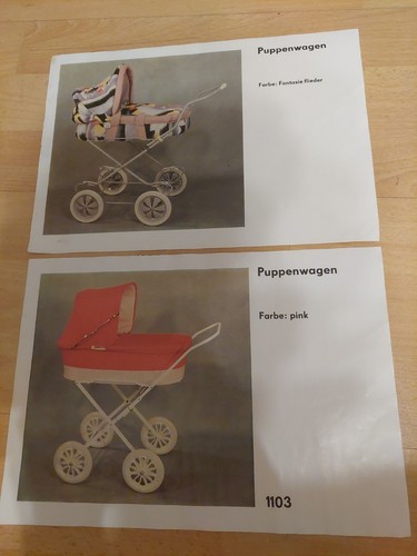 Ddr spielzeug zekiwa - ddr,