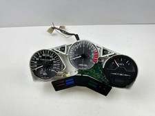 COMPTEUR YAMAHA XJ 900 58L