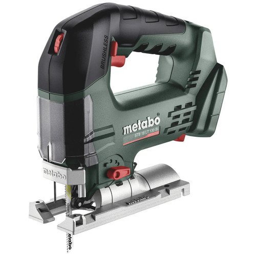 Metabo stb 130 bl - lt,