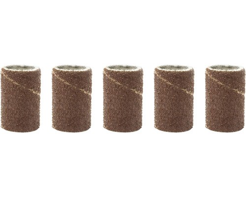 Spiralschleifaufsatz arbortech - spiralschleifaufsatz,