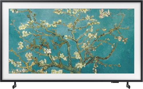 Samsung lifestyle - samsung, tv