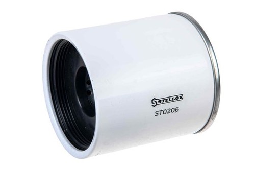 Stellox kraftstofffilter - stellox,