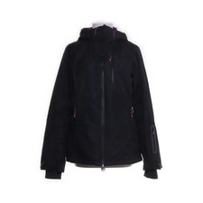 H&M, Skijacke, Damen, Größe