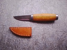 Kleines NorwayJagdmesser