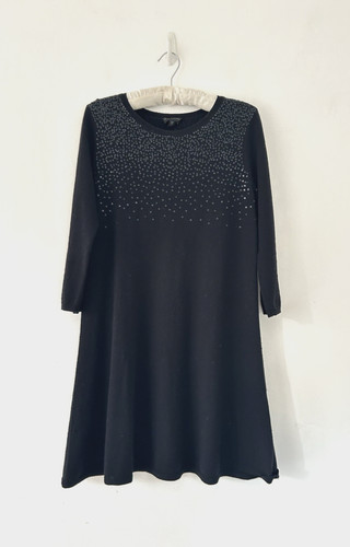 The white company - the, pullover