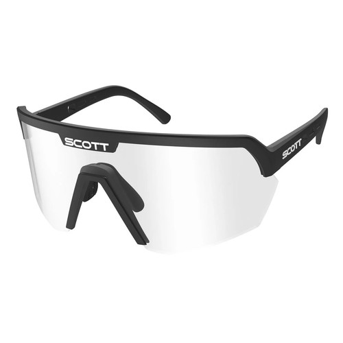 Scott sportbrille sport - scott,