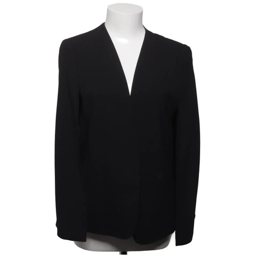 Zara woman cape größe m - woman,, cape,