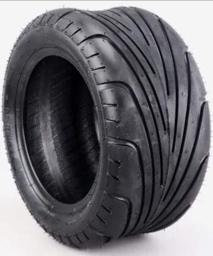Reifen 225 58m - 225/40/10,