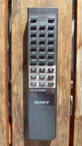 Original sony d591 - original,