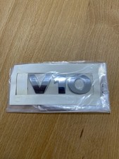 VW Volkswagen V10 Phaeton