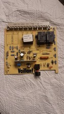 Vaillant feuerungsautomat für - feuerungsautomat,