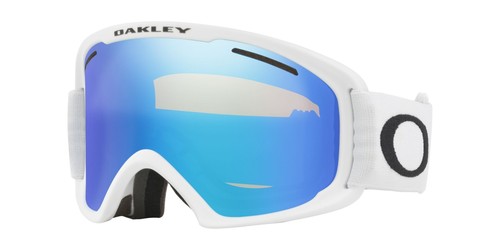 Oakley skibrille snowboard - skibrille,