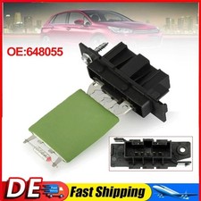 AG Heizungswiderstand Fiat