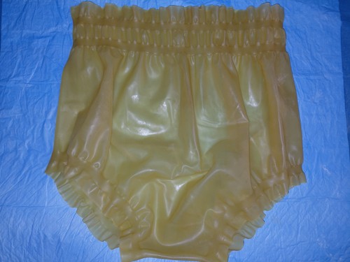 Latex - , –
