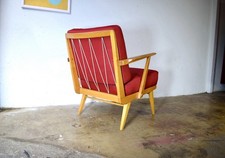 50er jahre casala - 50er,