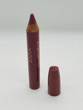 💕  ZOEVA POUT PERFECT LIP &