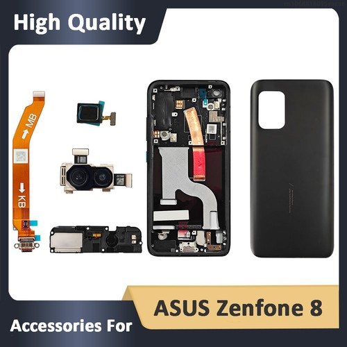 Für asus zenfone - für, 8