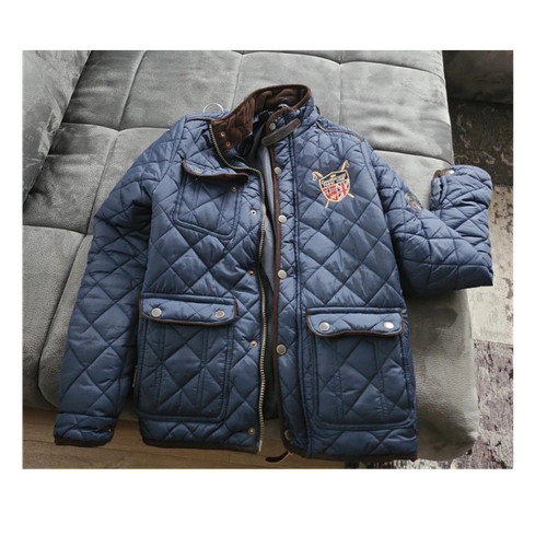 Geographical norway jungen - geographical,