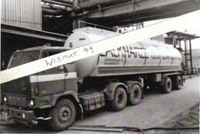 Deutrans-Foto DDR Oldtimer